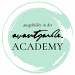 Hochzeitsplaner Koblenz