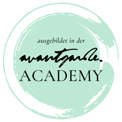 Hochzeitsplaner Koblenz